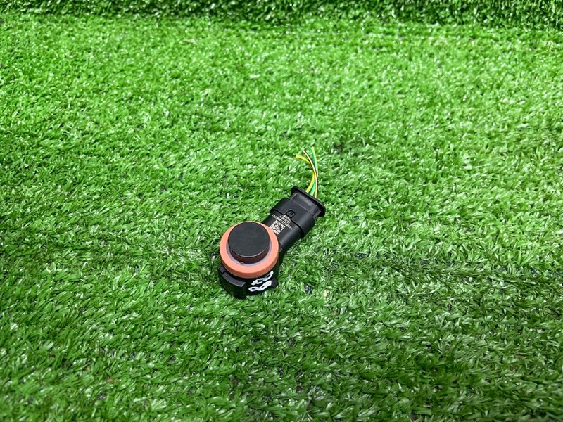 Датчик парковки, 3500 рублей, Москва