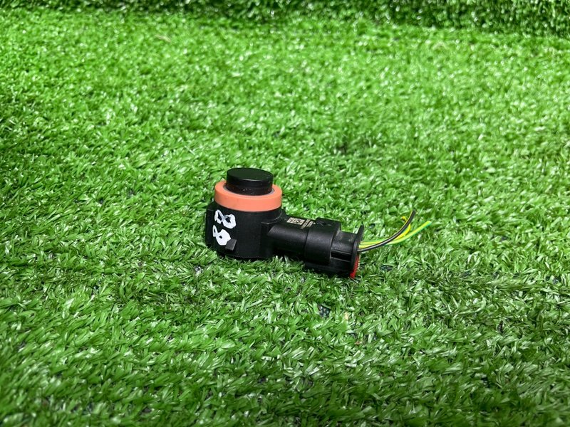 Датчик парковки, 3500 рублей, Москва