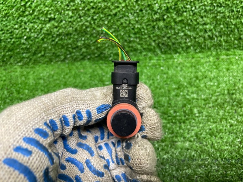 Датчик парковки, 3500 рублей, Москва