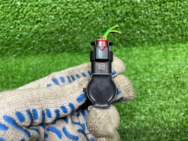 Датчик парковки, 3500 рублей, Москва