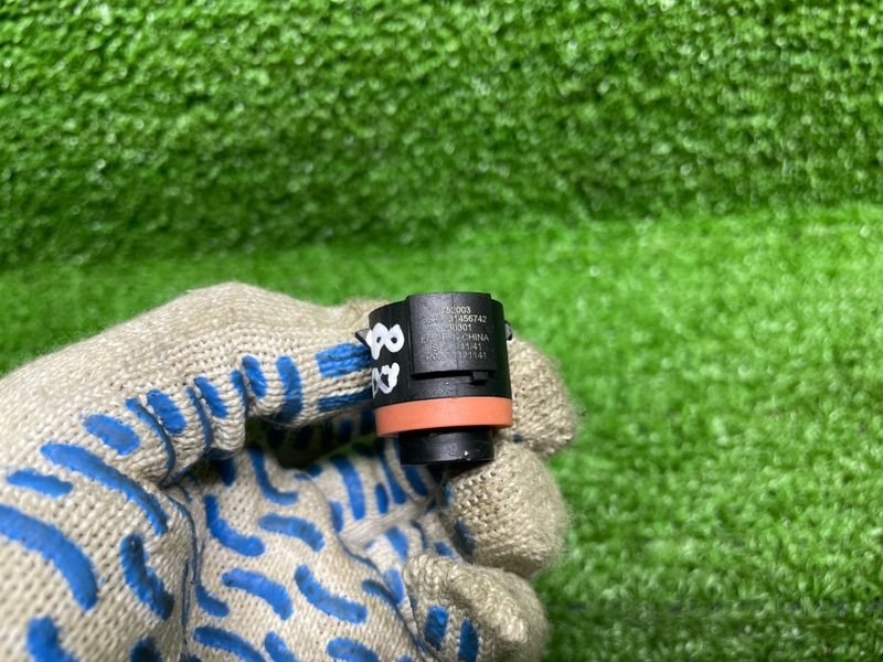 Датчик парковки, 3500 рублей, Москва