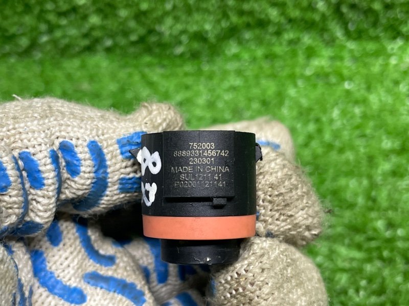 Датчик парковки, 3500 рублей, Москва