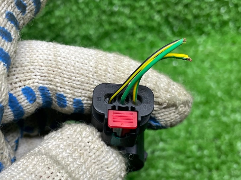 Датчик парковки, 3500 рублей, Москва