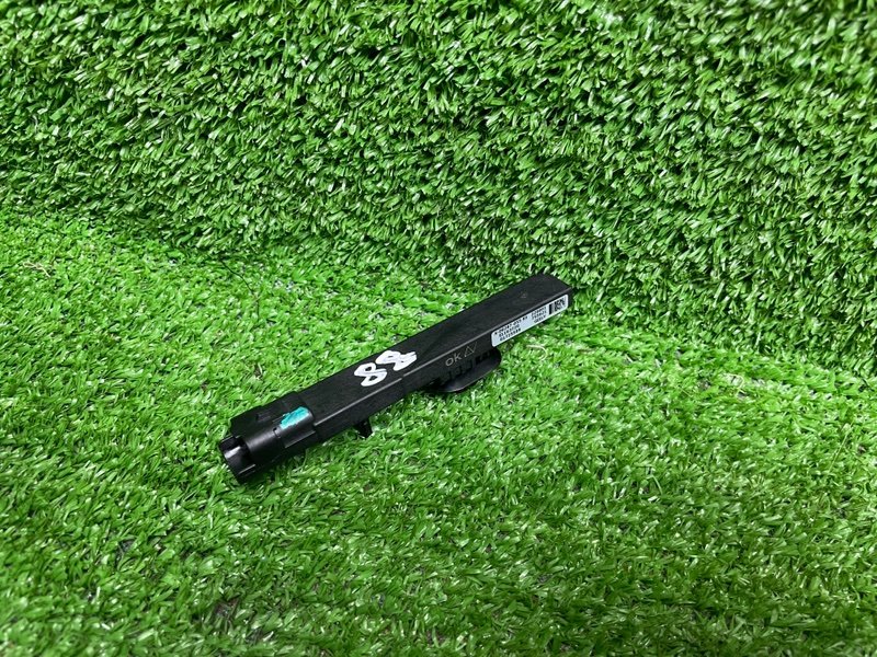 Антенна, 1600 рублей, Москва