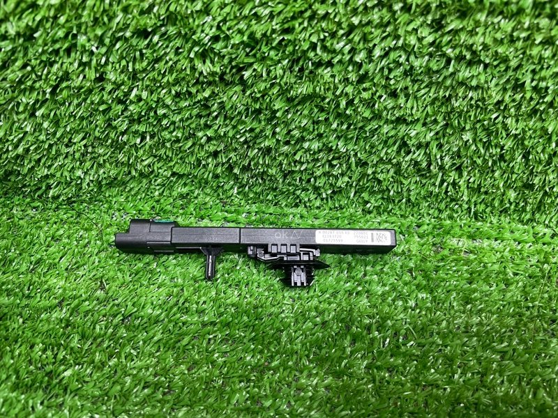 Антенна, 1600 рублей, Москва