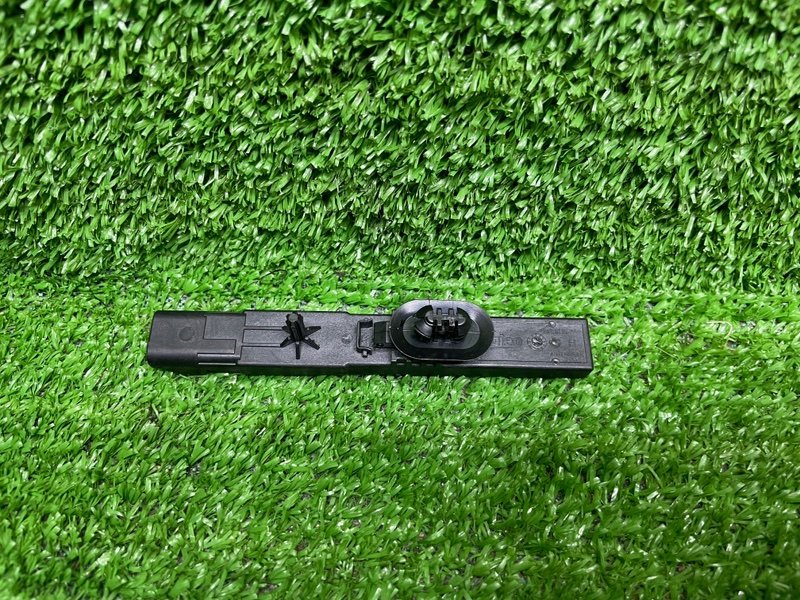 Антенна, 1600 рублей, Москва