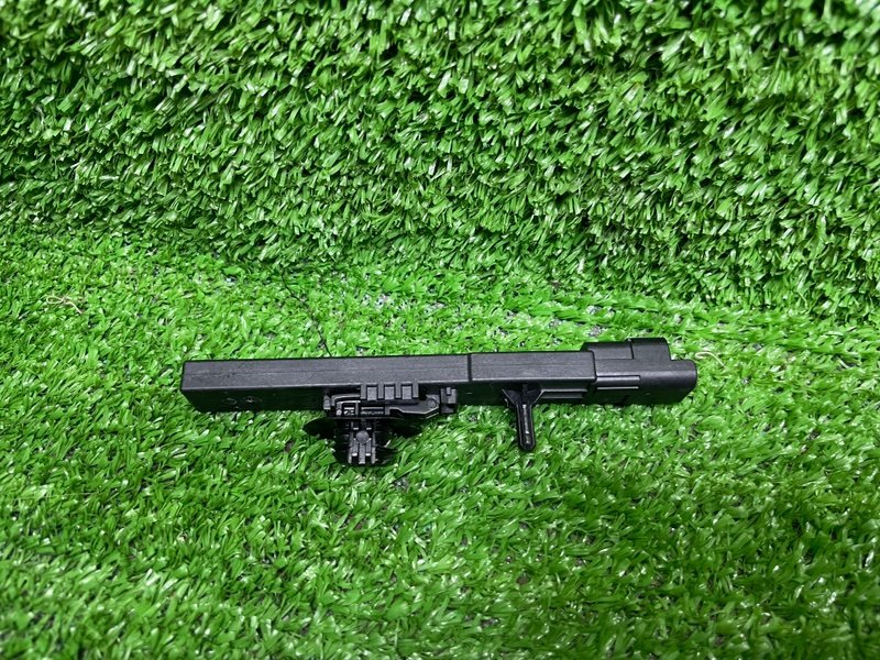 Антенна, 1600 рублей, Москва