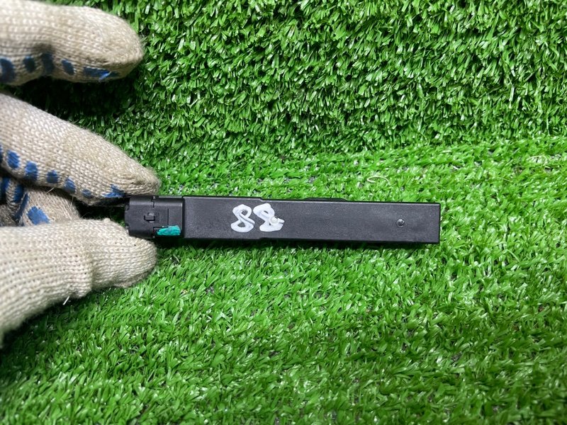 Антенна, 1600 рублей, Москва