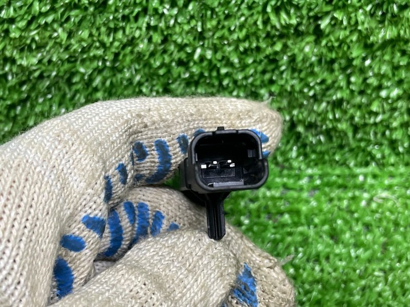 Антенна, 1600 рублей, Москва