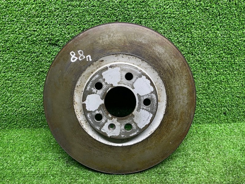 Диск тормозной, 2000 рублей, Москва