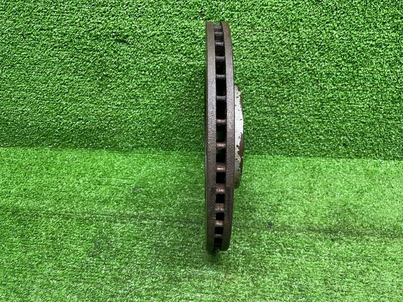 Диск тормозной, 2000 рублей, Москва