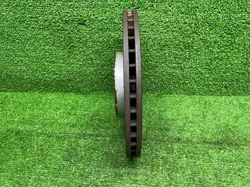 Диск тормозной, 2000 рублей, Москва