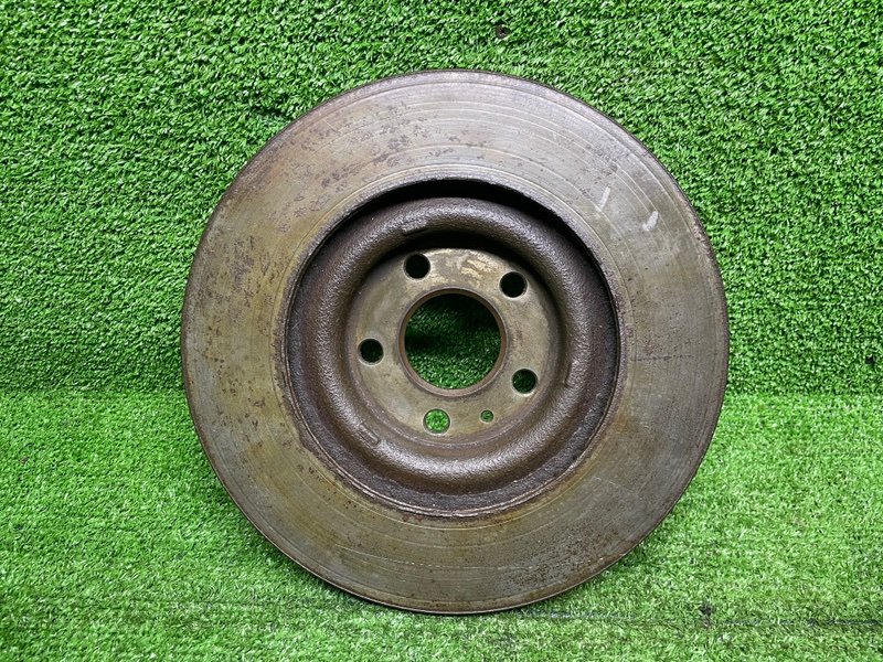 Диск тормозной, 2000 рублей, Москва