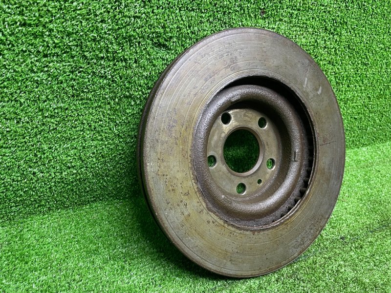 Диск тормозной, 2000 рублей, Москва