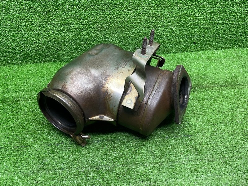 Катализатор, 40000 рублей, Москва