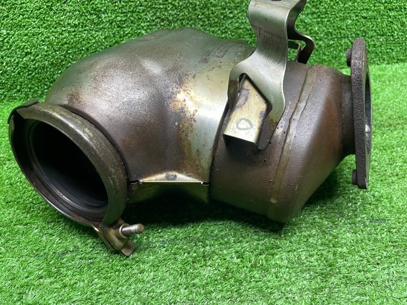 Катализатор, 40000 рублей, Москва