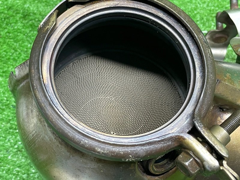 Катализатор, 40000 рублей, Москва