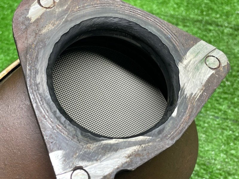 Катализатор, 40000 рублей, Москва