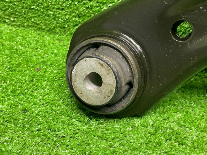 Рычаг передний правый, 7000 рублей, Москва