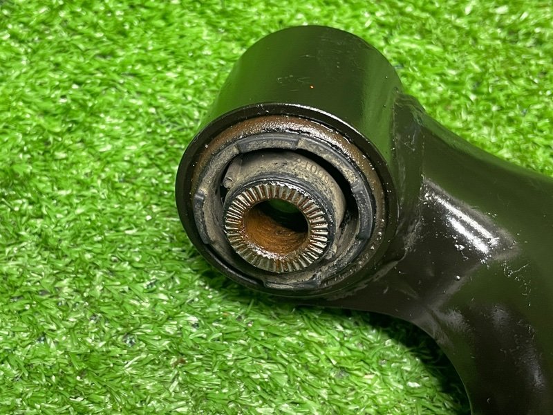 Рычаг передний правый, 7000 рублей, Москва