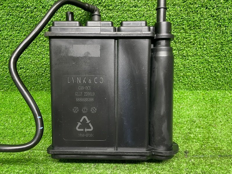 Абсорбер (фильтр угольный), 7000 рублей, Москва