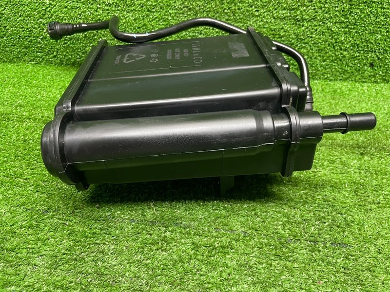 Абсорбер (фильтр угольный), 7000 рублей, Москва