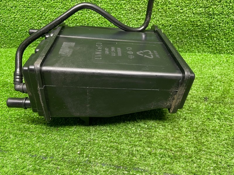 Абсорбер (фильтр угольный), 7000 рублей, Москва