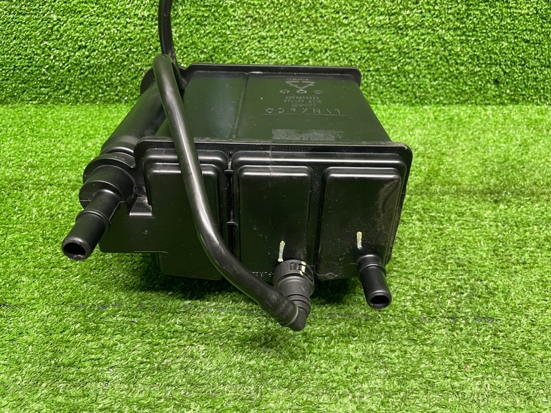 Абсорбер (фильтр угольный), 7000 рублей, Москва