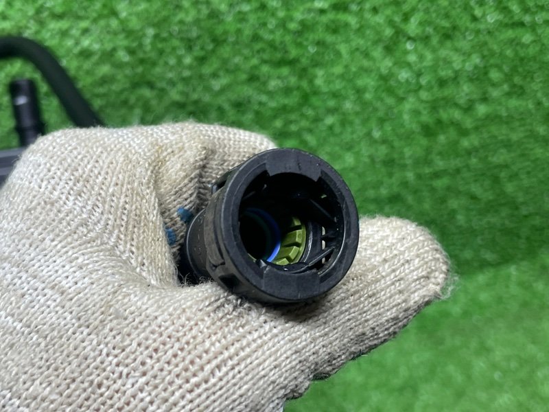 Абсорбер (фильтр угольный), 7000 рублей, Москва