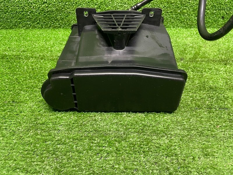 Абсорбер (фильтр угольный), 7000 рублей, Москва