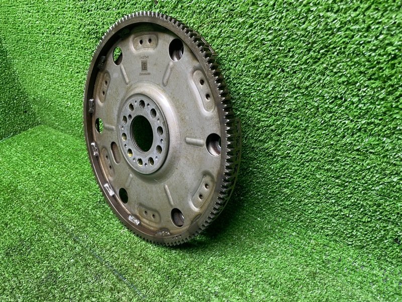 Маховик, 3500 рублей, Москва