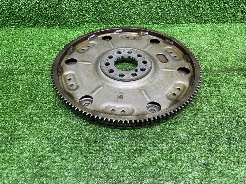 Маховик, 3500 рублей, Москва