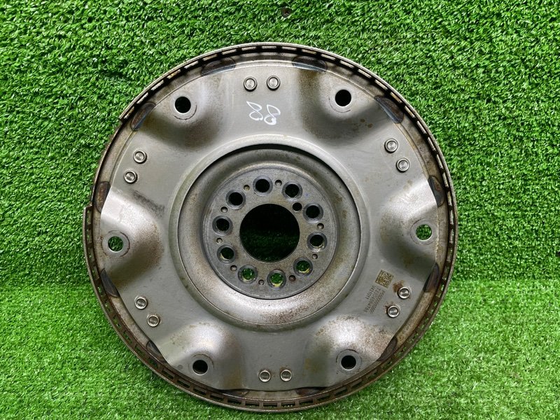 Маховик, 3500 рублей, Москва