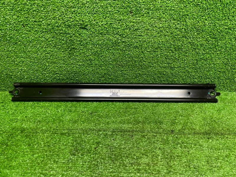 Кронштейн, 2500 рублей, Москва