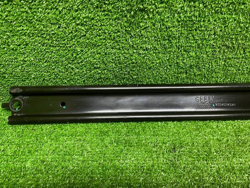 Кронштейн, 2500 рублей, Москва