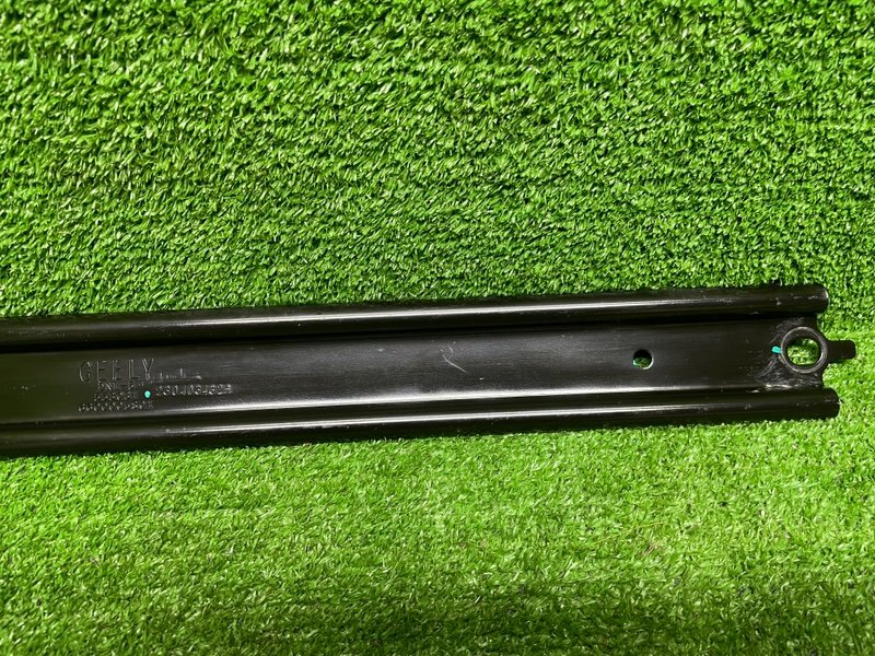 Кронштейн, 2500 рублей, Москва