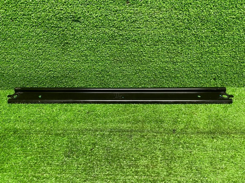 Кронштейн, 2500 рублей, Москва