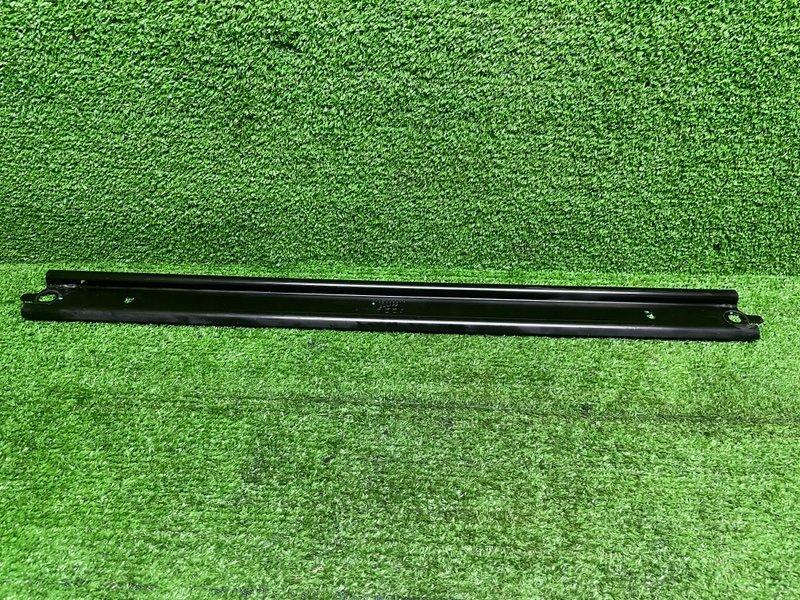 Кронштейн, 2500 рублей, Москва