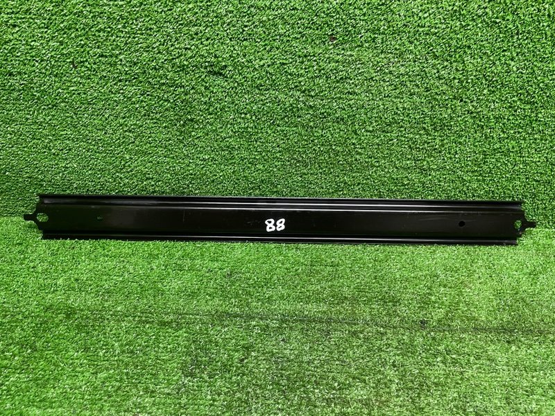 Кронштейн, 2500 рублей, Москва