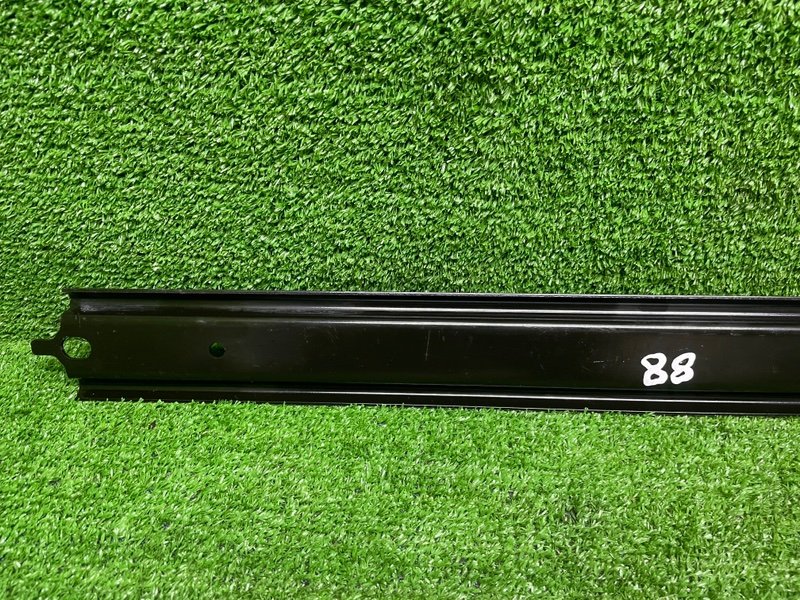 Кронштейн, 2500 рублей, Москва