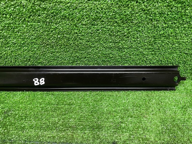 Кронштейн, 2500 рублей, Москва