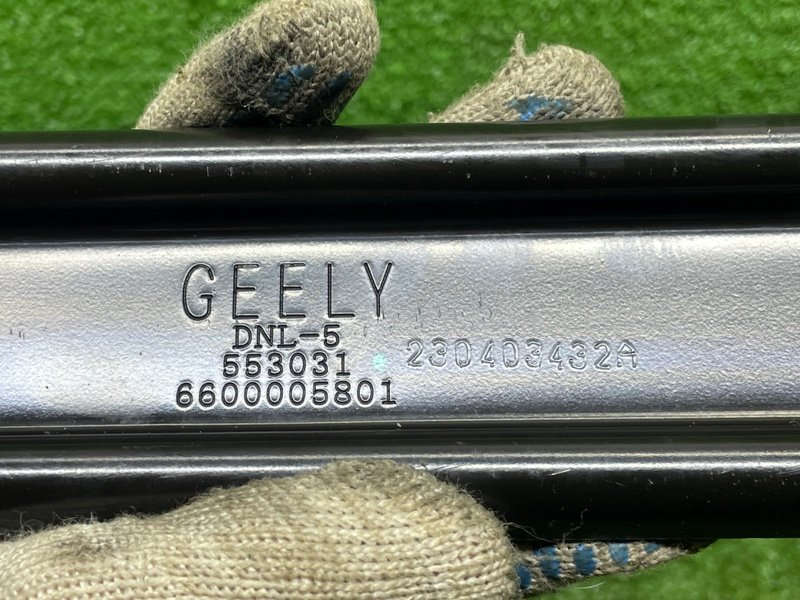 Кронштейн, 2500 рублей, Москва