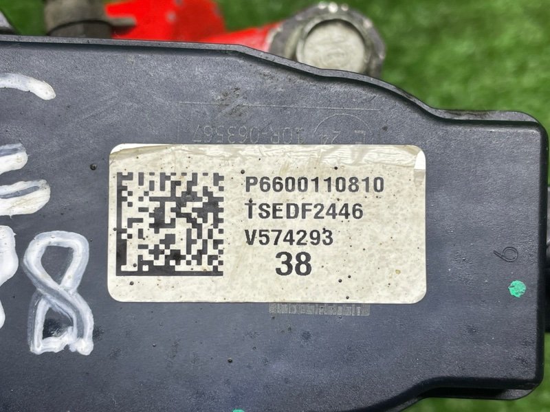 Суппорт тормозной задний левый, 12000 рублей, Москва