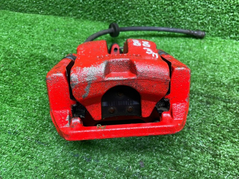 Суппорт тормозной задний правый, 12000 рублей, Москва