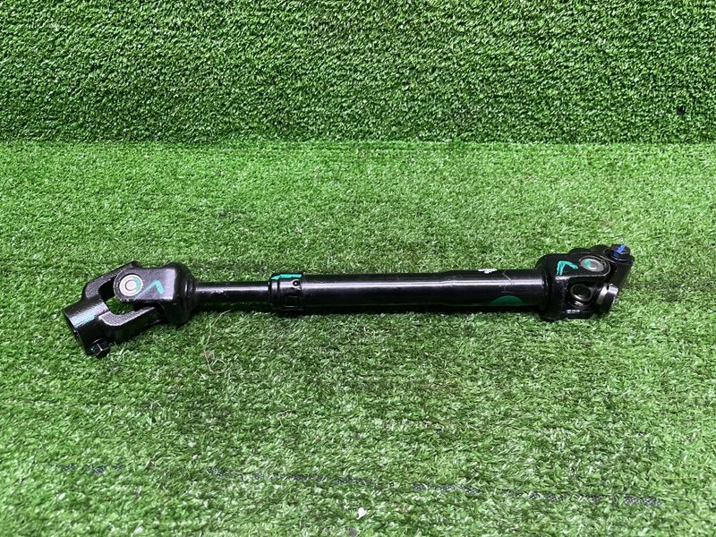 Рулевой карданчик, 7000 рублей, Москва