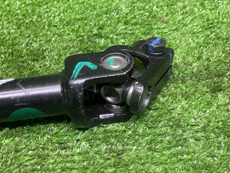 Рулевой карданчик, 7000 рублей, Москва