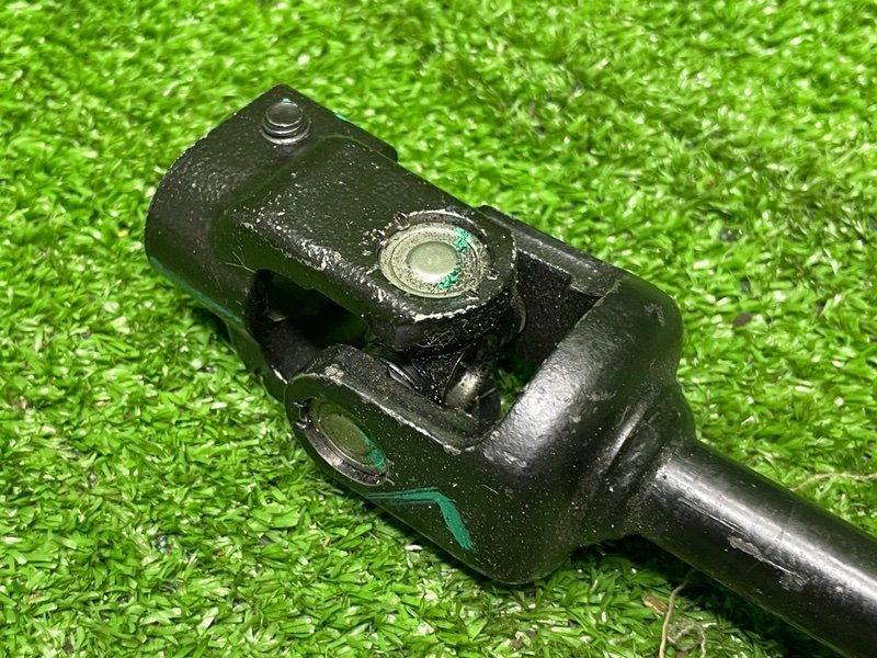 Рулевой карданчик, 7000 рублей, Москва