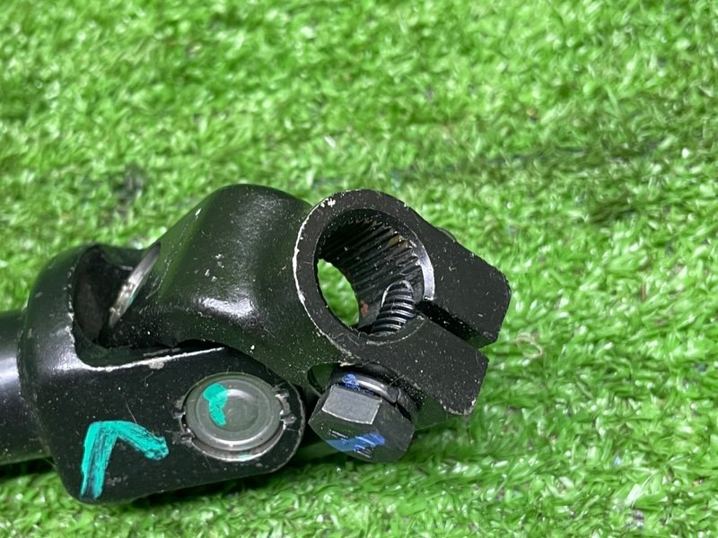 Рулевой карданчик, 7000 рублей, Москва