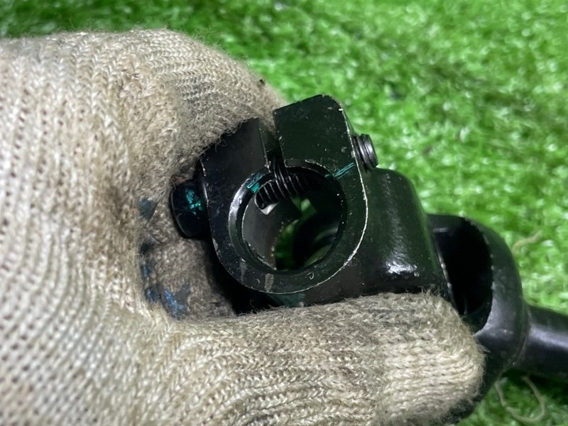 Рулевой карданчик, 7000 рублей, Москва