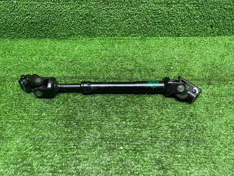 Рулевой карданчик, 7000 рублей, Москва